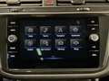 Volkswagen Tiguan Allspace Life+DSG+7Sitze+Pano+RearView Grey - thumbnail 13