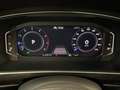 Volkswagen Tiguan Allspace Life+DSG+7Sitze+Pano+RearView Grey - thumbnail 11