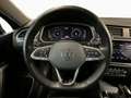Volkswagen Tiguan Allspace Life+DSG+7Sitze+Pano+RearView Grey - thumbnail 10