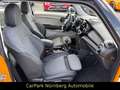 MINI Cooper Leder Navi PDC Sportsitze Orange - thumbnail 13