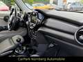 MINI Cooper Leder Navi PDC Sportsitze Orange - thumbnail 14