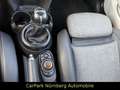 MINI Cooper Leder Navi PDC Sportsitze Orange - thumbnail 19