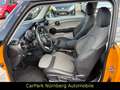 MINI Cooper Leder Navi PDC Sportsitze Orange - thumbnail 12