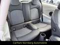 MINI Cooper Leder Navi PDC Sportsitze Orange - thumbnail 15