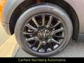 MINI Cooper Leder Navi PDC Sportsitze Orange - thumbnail 20