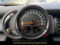 MINI Cooper Leder Navi PDC Sportsitze Orange - thumbnail 17