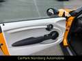 MINI Cooper Leder Navi PDC Sportsitze Orange - thumbnail 21