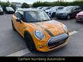 MINI Cooper Leder Navi PDC Sportsitze Orange - thumbnail 3