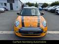 MINI Cooper Leder Navi PDC Sportsitze Orange - thumbnail 2