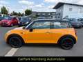 MINI Cooper Leder Navi PDC Sportsitze Orange - thumbnail 10
