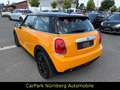 MINI Cooper Leder Navi PDC Sportsitze Orange - thumbnail 9