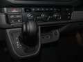 Volkswagen Grand California ACC KAMERA LED Black - thumbnail 14