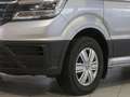 Volkswagen Grand California ACC KAMERA LED Black - thumbnail 7