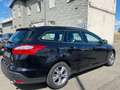 Ford Focus Focus Turnier 1.6 EcoBoost Start-Stopp-Titanium Schwarz - thumbnail 6