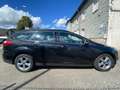 Ford Focus Focus Turnier 1.6 EcoBoost Start-Stopp-Titanium Schwarz - thumbnail 7