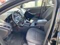 Ford Focus Focus Turnier 1.6 EcoBoost Start-Stopp-Titanium Schwarz - thumbnail 10