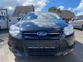Ford Focus Focus Turnier 1.6 EcoBoost Start-Stopp-Titanium Schwarz - thumbnail 2
