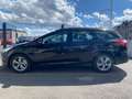 Ford Focus Focus Turnier 1.6 EcoBoost Start-Stopp-Titanium Schwarz - thumbnail 3