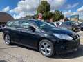 Ford Focus Focus Turnier 1.6 EcoBoost Start-Stopp-Titanium Schwarz - thumbnail 8