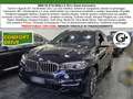 BMW X6 M M50d Tetto Cam 360 Clima4zone HeadUp Dispaly C.20" Nero - thumbnail 1