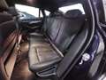 BMW X6 M M50d Tetto Cam 360 Clima4zone HeadUp Dispaly C.20" Nero - thumbnail 11
