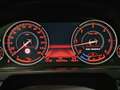 BMW X6 M M50d Tetto Cam 360 Clima4zone HeadUp Dispaly C.20" Nero - thumbnail 14