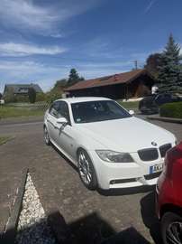 335d DPF