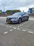 Renault Talisman 1.5 dCi Intens Grijs - thumbnail 3