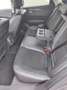 Renault Talisman 1.5 dCi Intens Grijs - thumbnail 14