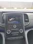 Renault Talisman 1.5 dCi Intens Grijs - thumbnail 9