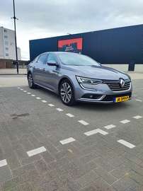 1.5 dCi Intens