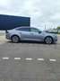 Renault Talisman 1.5 dCi Intens Grijs - thumbnail 2