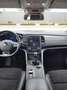 Renault Talisman 1.5 dCi Intens Grijs - thumbnail 6
