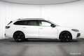 Volkswagen Passat Variant TDI 4M R-Line BLACK STHZG AHK MATRIX TOP-ANGEBOT Weiß - thumbnail 42