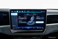 Volkswagen Passat Variant TDI 4M R-Line BLACK STHZG AHK MATRIX TOP-ANGEBOT Weiß - thumbnail 24