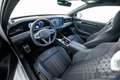 Volkswagen Passat Variant TDI 4M R-Line BLACK STHZG AHK MATRIX TOP-ANGEBOT Weiß - thumbnail 25
