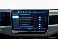 Volkswagen Passat Variant TDI 4M R-Line BLACK STHZG AHK MATRIX TOP-ANGEBOT Weiß - thumbnail 16