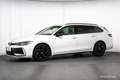 Volkswagen Passat Variant TDI 4M R-Line BLACK STHZG AHK MATRIX TOP-ANGEBOT Weiß - thumbnail 46