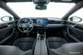 Volkswagen Passat Variant TDI 4M R-Line BLACK STHZG AHK MATRIX TOP-ANGEBOT Weiß - thumbnail 5