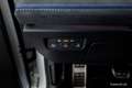 Volkswagen Passat Variant TDI 4M R-Line BLACK STHZG AHK MATRIX TOP-ANGEBOT Weiß - thumbnail 36