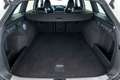 Volkswagen Passat Variant TDI 4M R-Line BLACK STHZG AHK MATRIX TOP-ANGEBOT Weiß - thumbnail 8