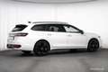 Volkswagen Passat Variant TDI 4M R-Line BLACK STHZG AHK MATRIX TOP-ANGEBOT Weiß - thumbnail 41