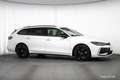 Volkswagen Passat Variant TDI 4M R-Line BLACK STHZG AHK MATRIX TOP-ANGEBOT Weiß - thumbnail 43