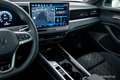 Volkswagen Passat Variant TDI 4M R-Line BLACK STHZG AHK MATRIX TOP-ANGEBOT Weiß - thumbnail 30