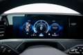 Volkswagen Passat Variant TDI 4M R-Line BLACK STHZG AHK MATRIX TOP-ANGEBOT Weiß - thumbnail 11