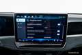 Volkswagen Passat Variant TDI 4M R-Line BLACK STHZG AHK MATRIX TOP-ANGEBOT Weiß - thumbnail 15