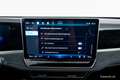 Volkswagen Passat Variant TDI 4M R-Line BLACK STHZG AHK MATRIX TOP-ANGEBOT Weiß - thumbnail 17