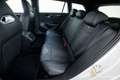 Volkswagen Passat Variant TDI 4M R-Line BLACK STHZG AHK MATRIX TOP-ANGEBOT Weiß - thumbnail 7