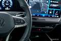 Volkswagen Passat Variant TDI 4M R-Line BLACK STHZG AHK MATRIX TOP-ANGEBOT Weiß - thumbnail 29