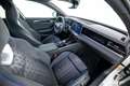 Volkswagen Passat Variant TDI 4M R-Line BLACK STHZG AHK MATRIX TOP-ANGEBOT Weiß - thumbnail 27